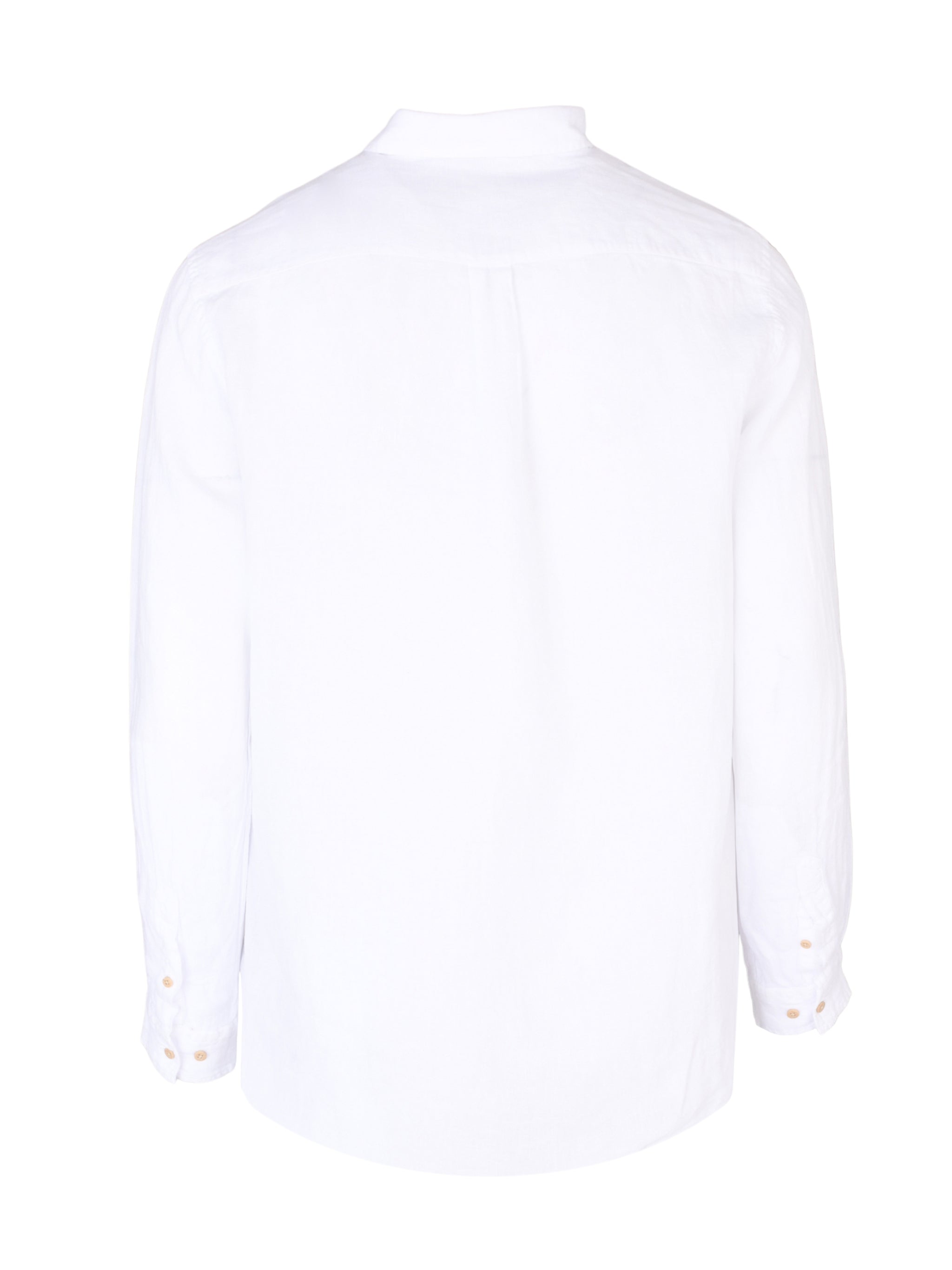 Ravello shirt