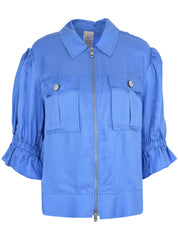 Holly jacket
