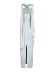Rona maxi dress