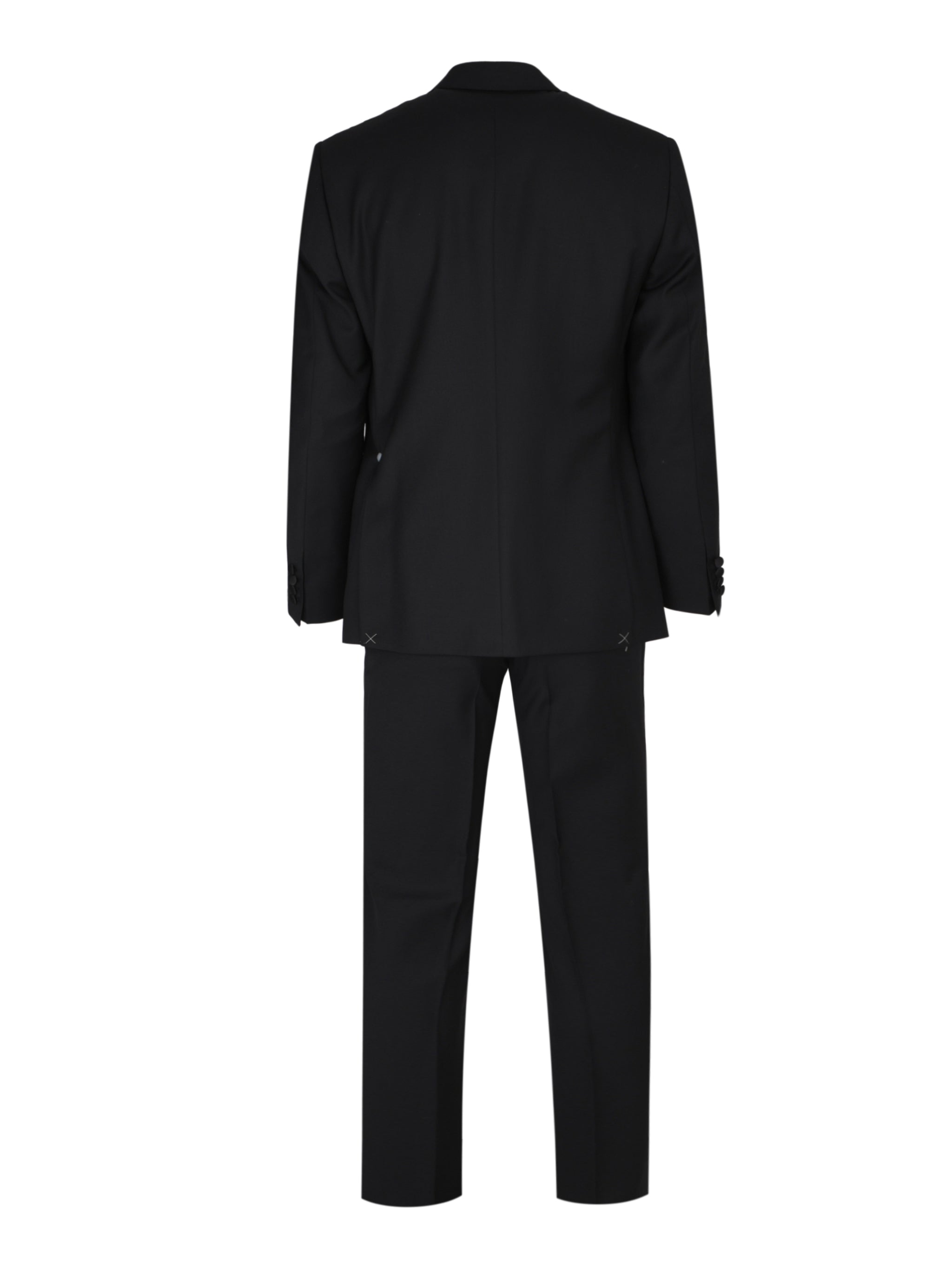 Suit