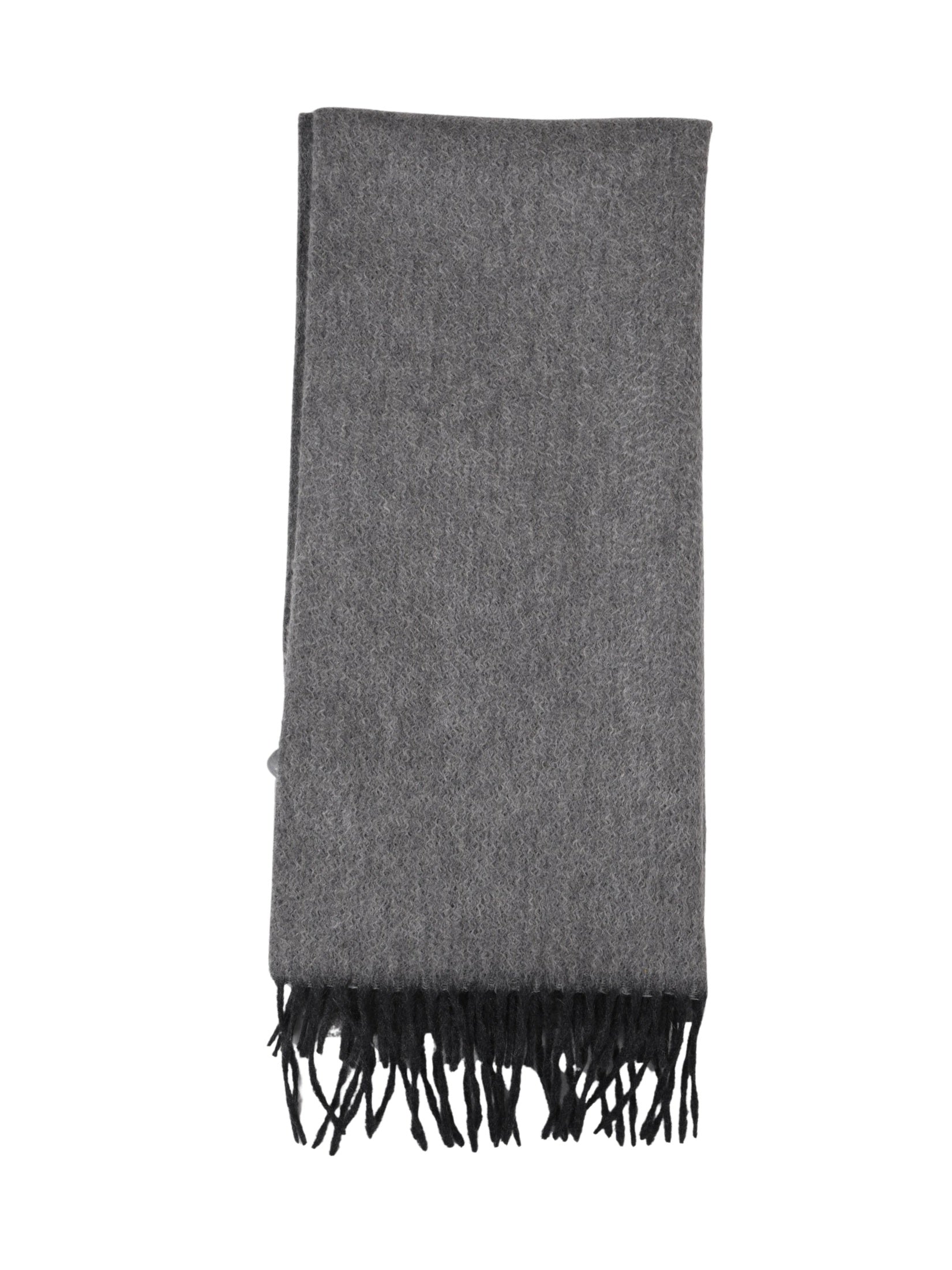 Scarves