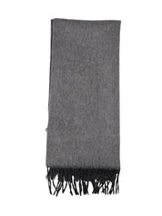 Scarves