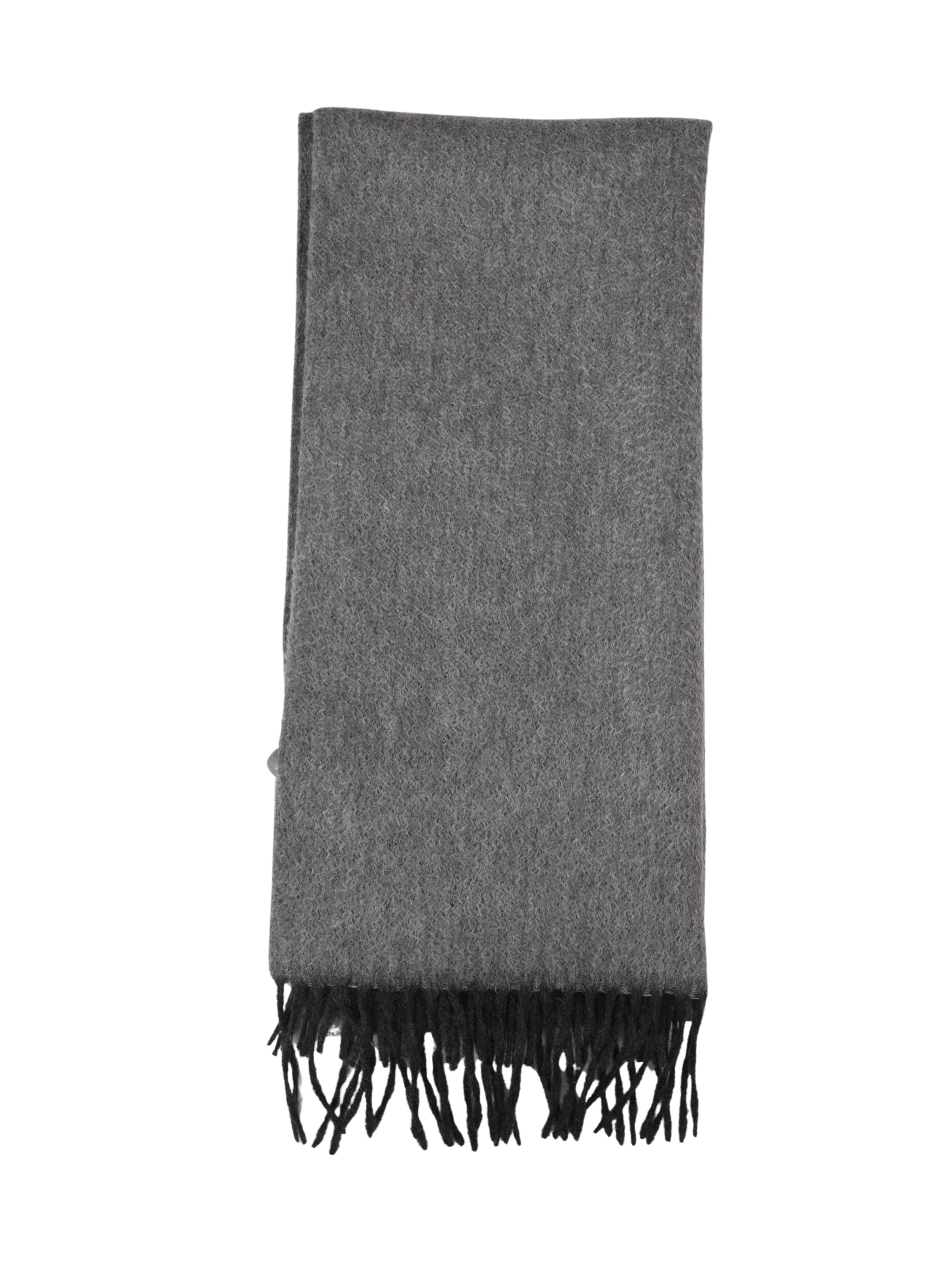 Scarves