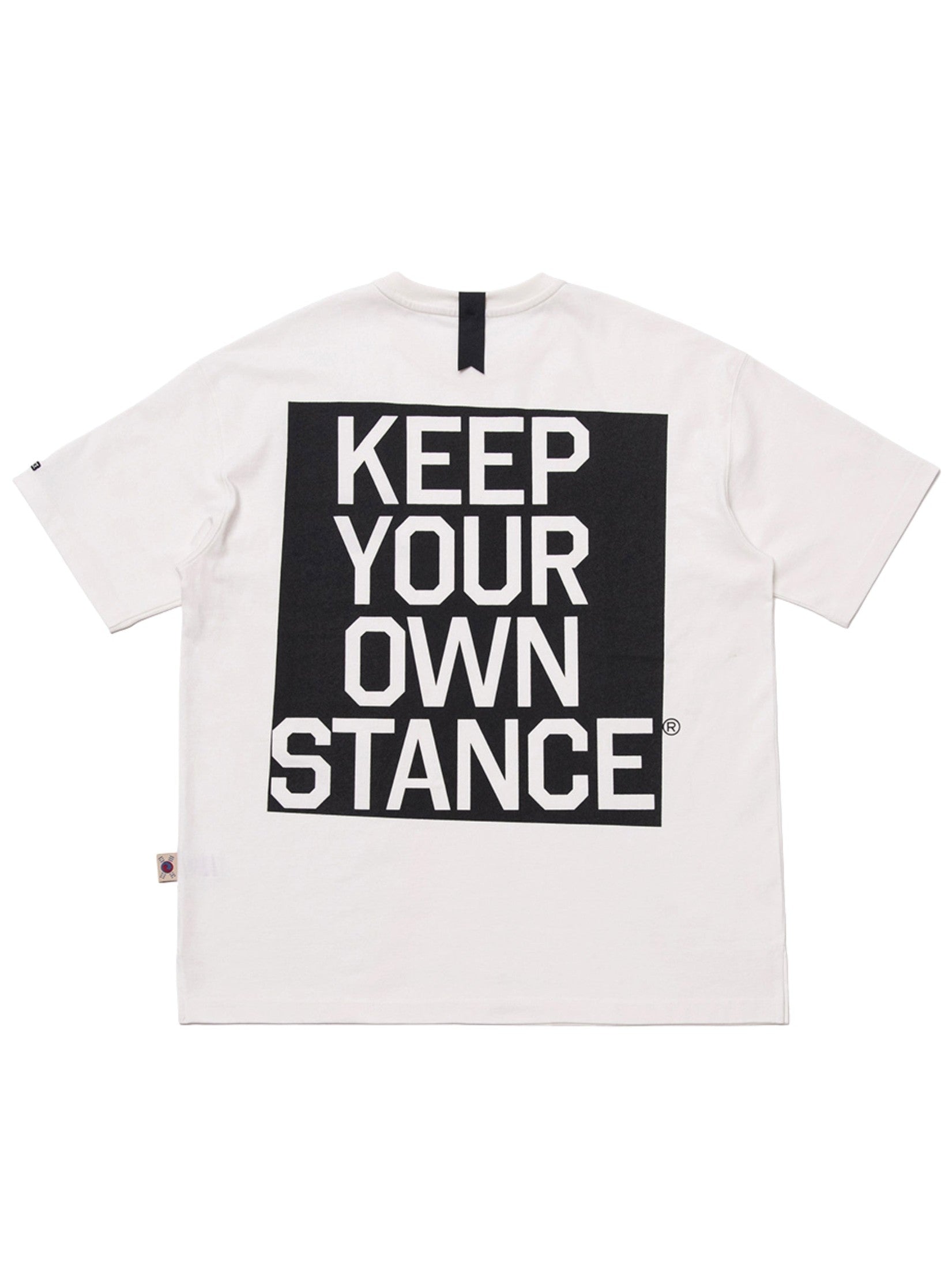X kyos season top