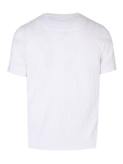 Tshirt s/s