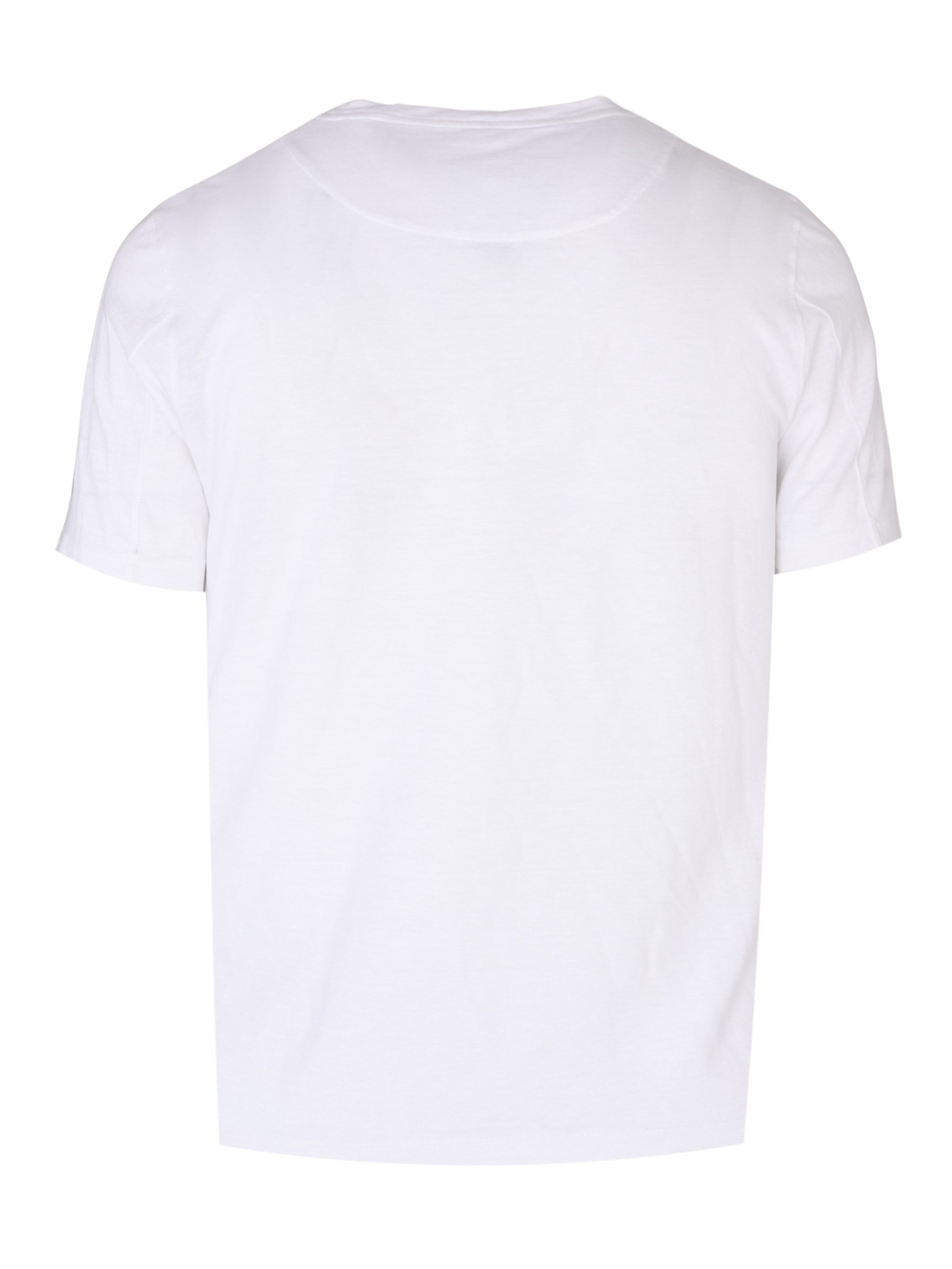 Tshirt s/s