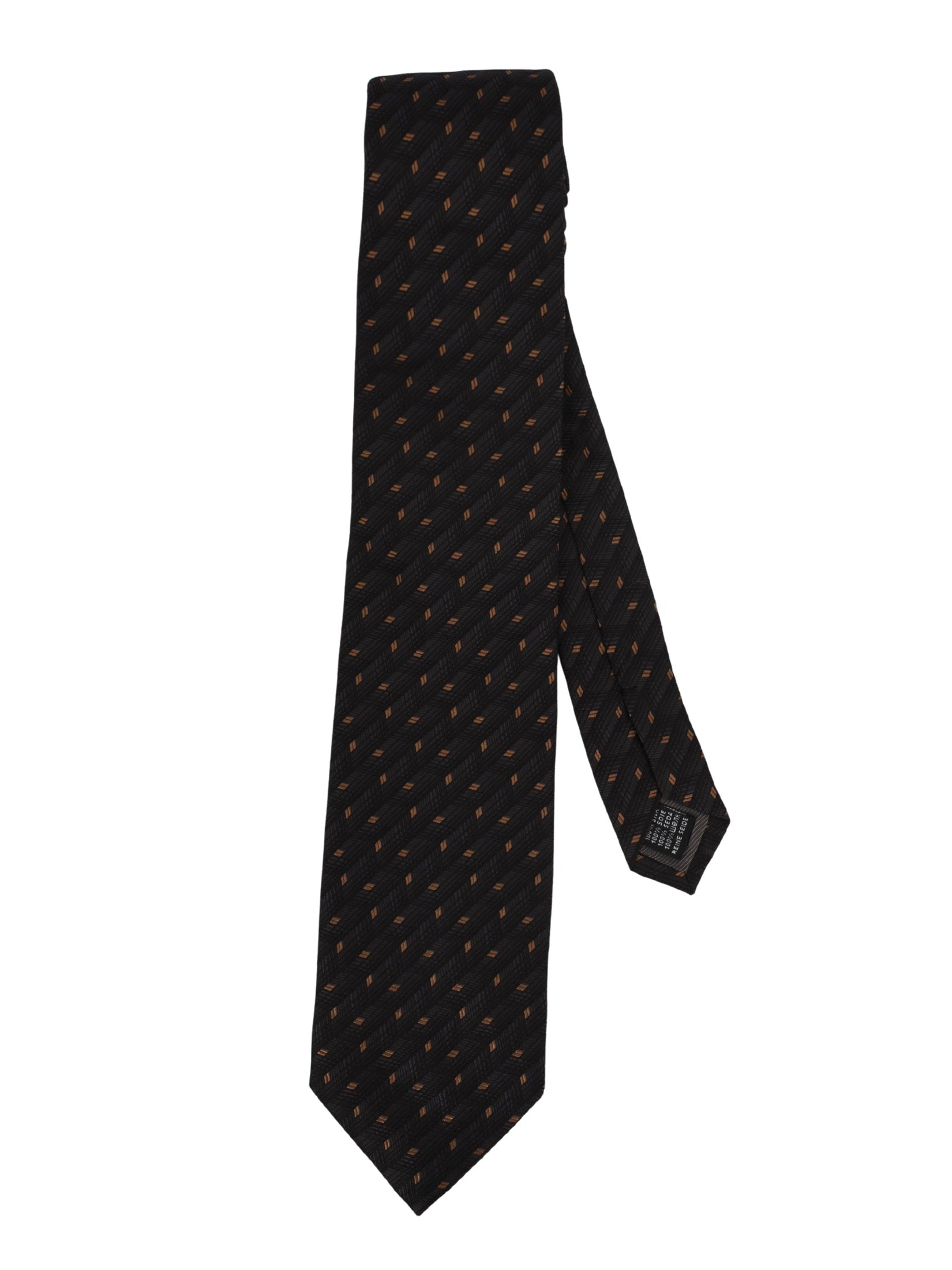 Ties