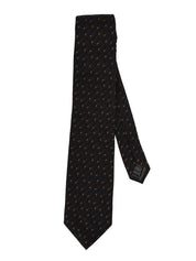 Ties