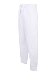 LUAN COTTON LYOCELL BLEND SEERSUCKER TROUSER