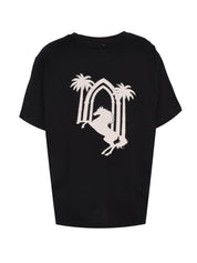 Founding day t-shirt