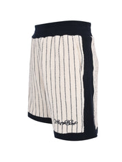 The riviera short