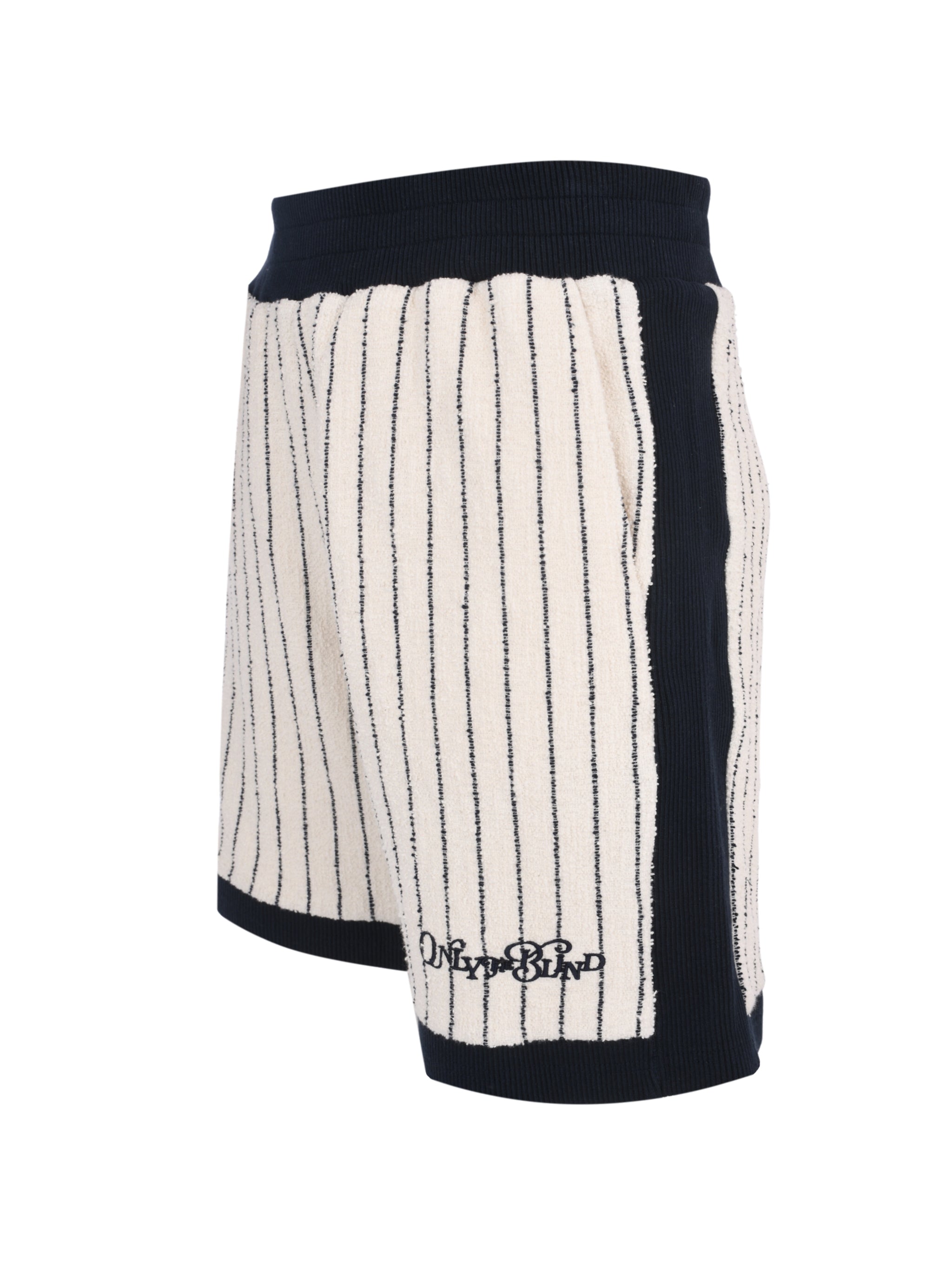 The riviera short