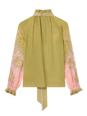 Cerere blouse