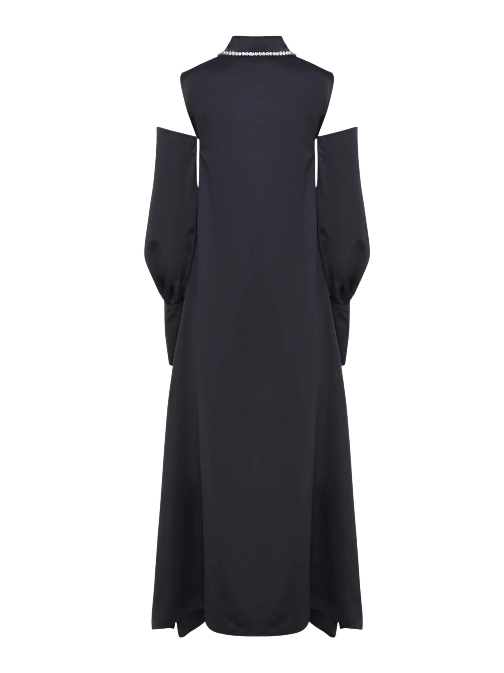 Leyla kaftan