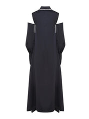 Leyla kaftan