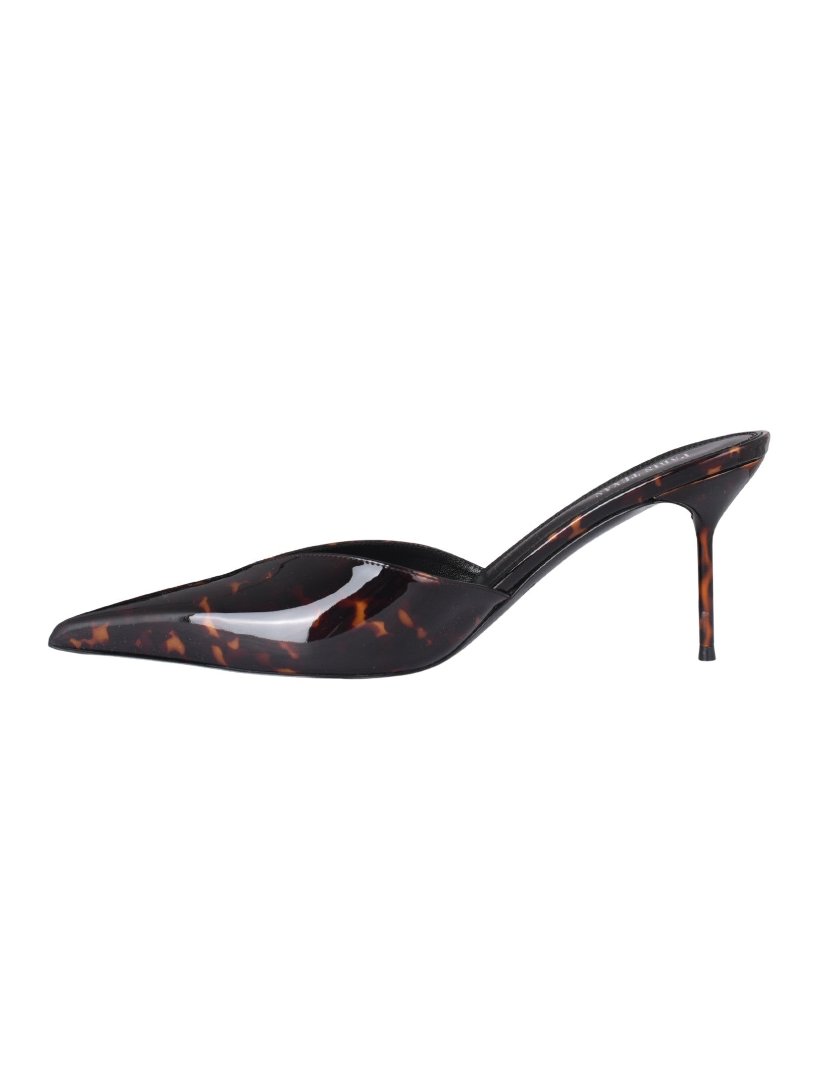Lidia sabot 70
