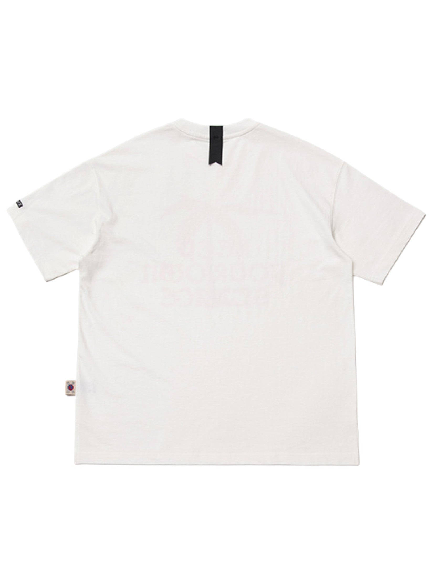 Palm tree season top