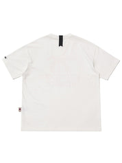 PALM TREE SEASON TOP