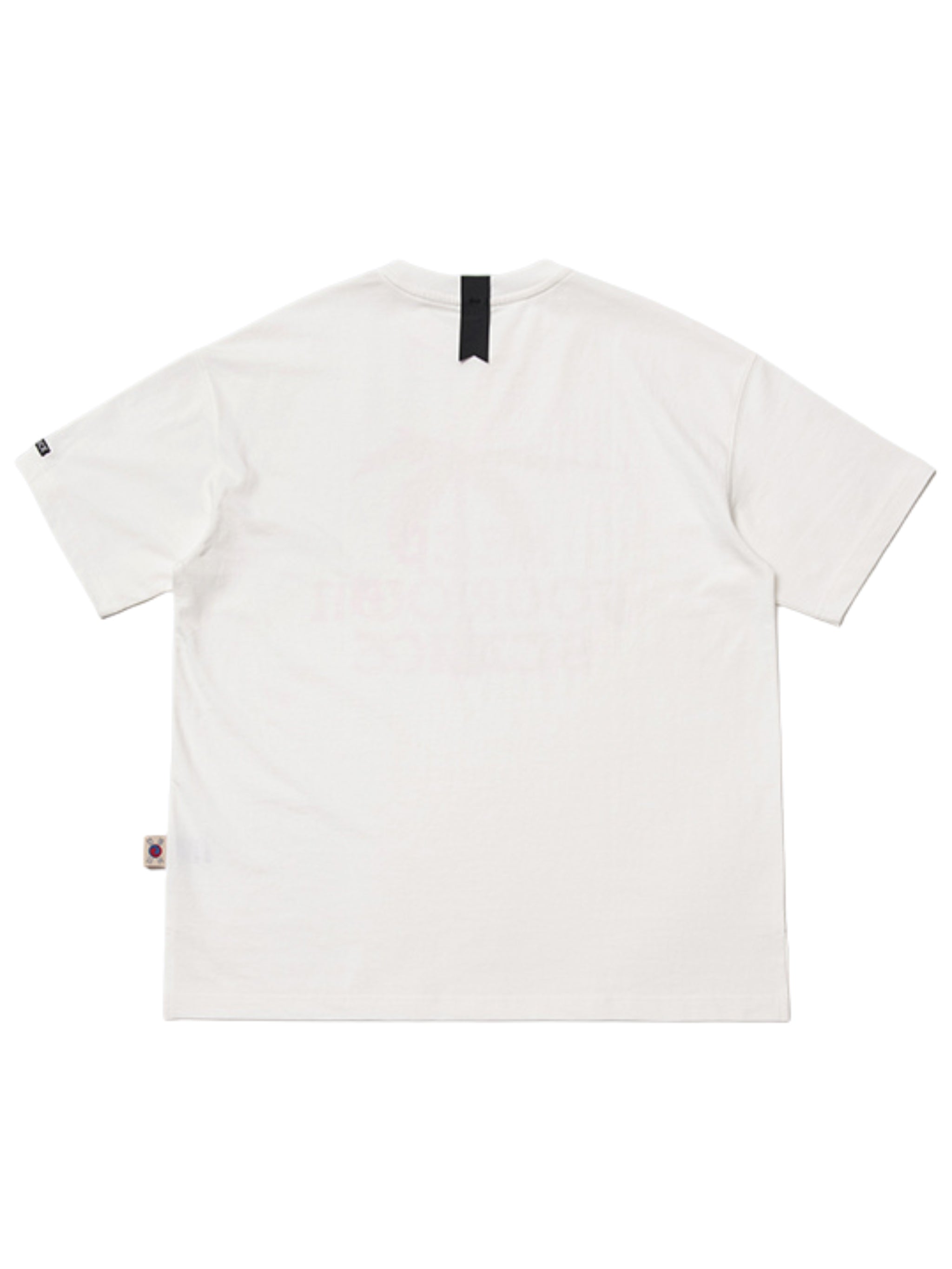 PALM TREE SEASON TOP