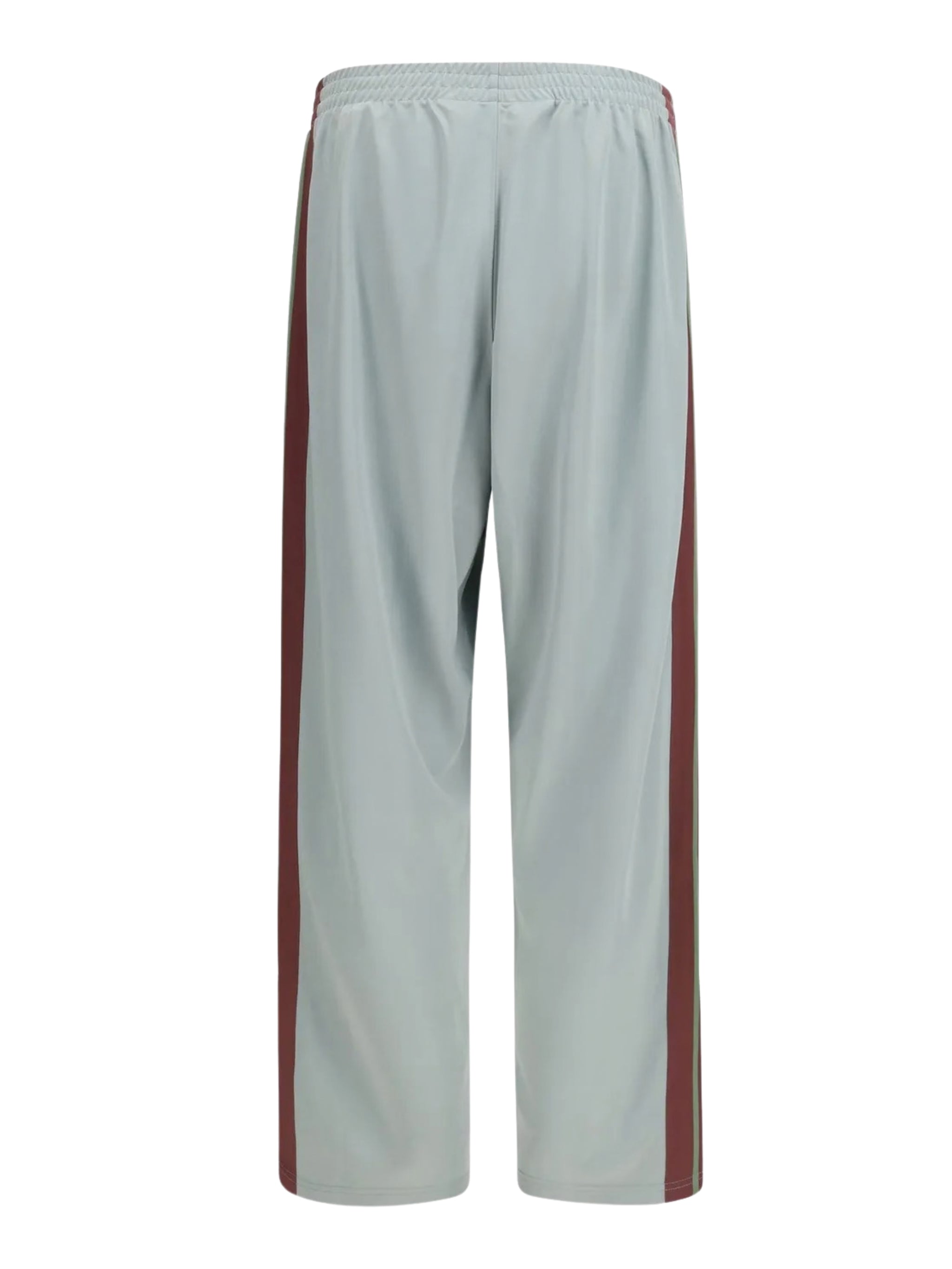 Urban logo track pants