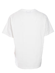 UNTITLED POEM BASIC TEE