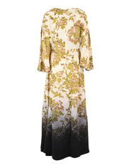 Belle kaftan