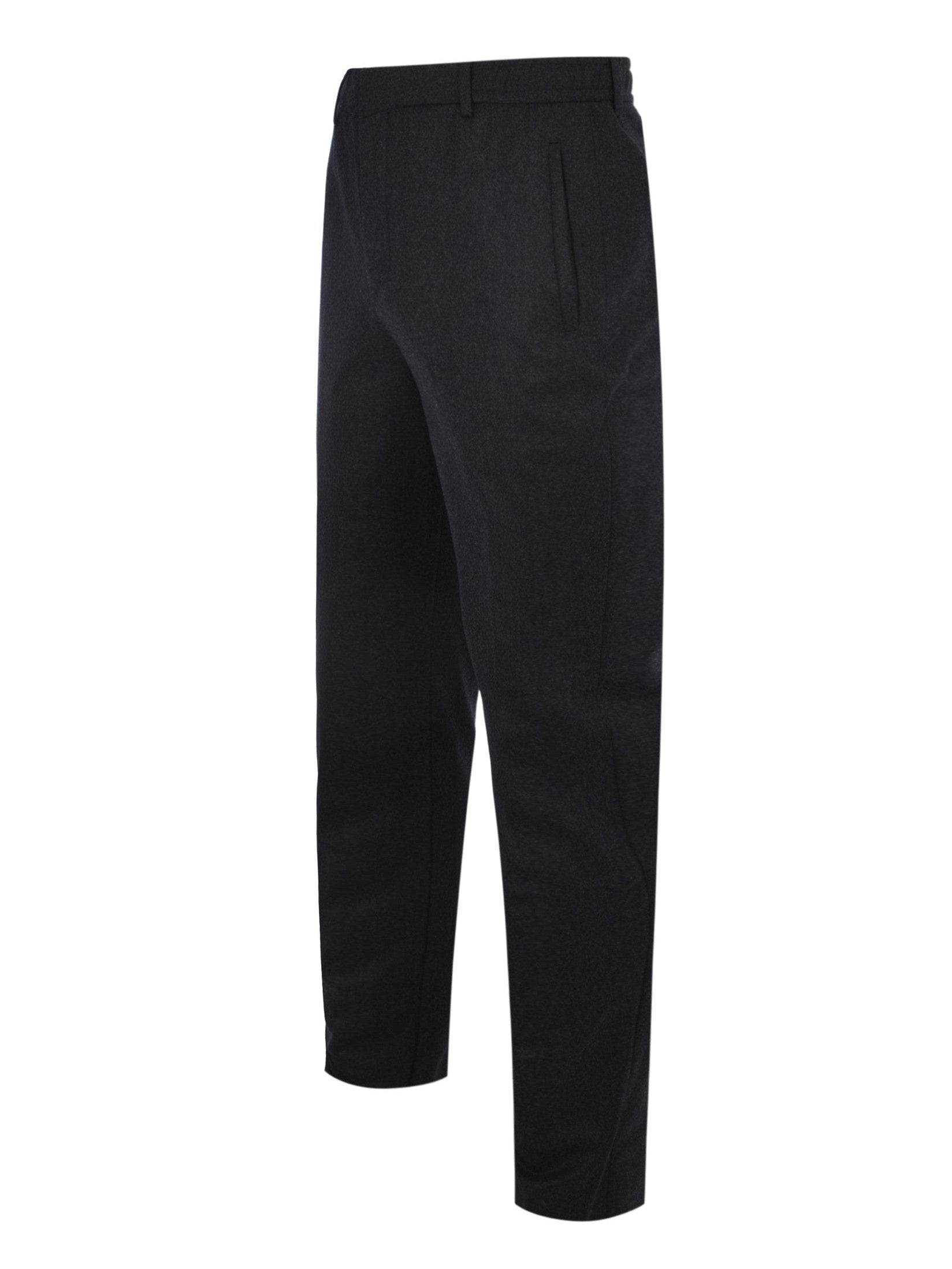 Light trouser