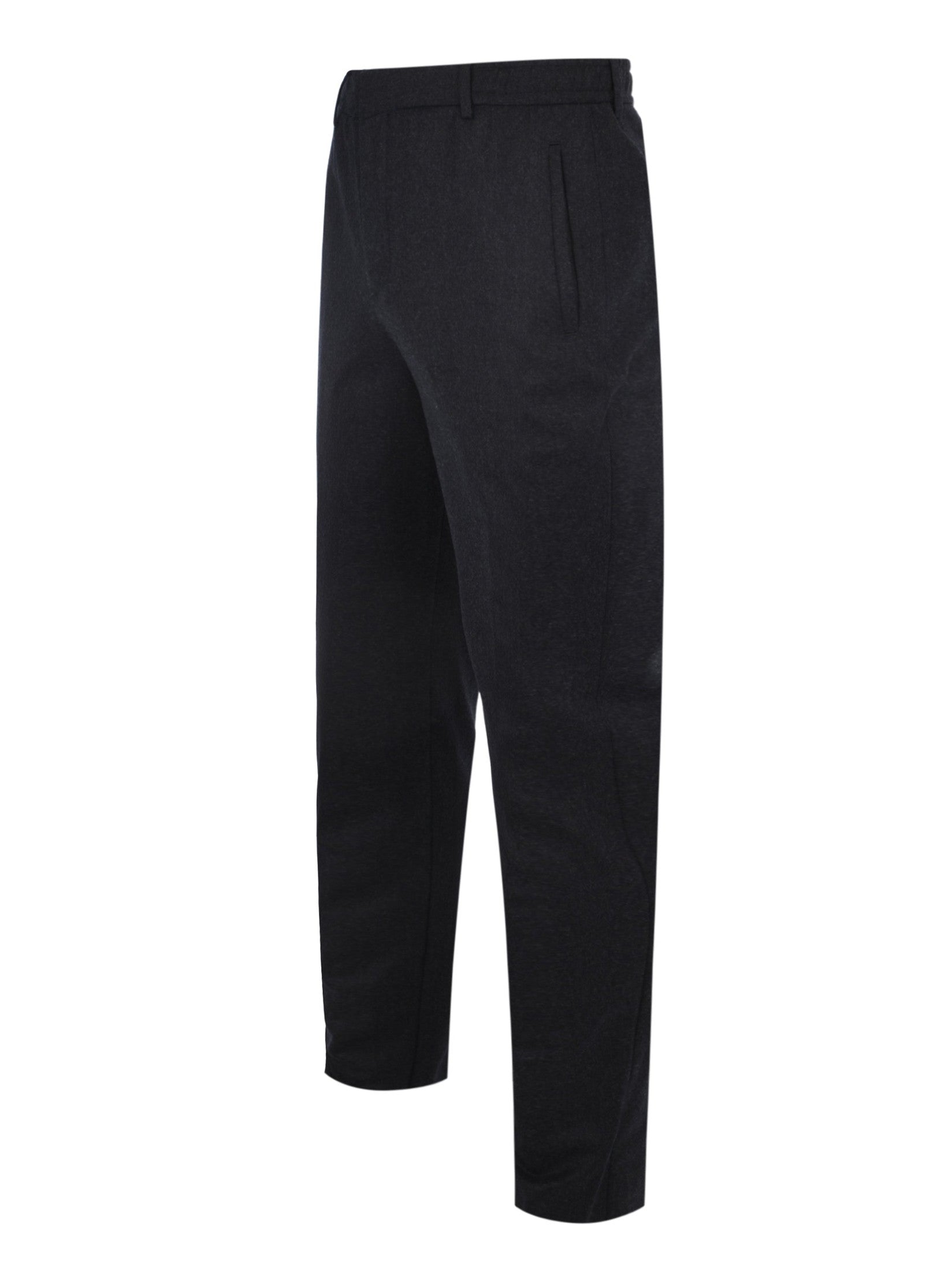 Light trouser