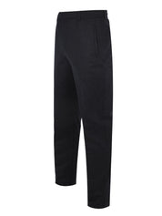 Light trouser