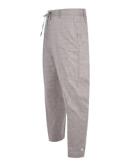 Man trousers