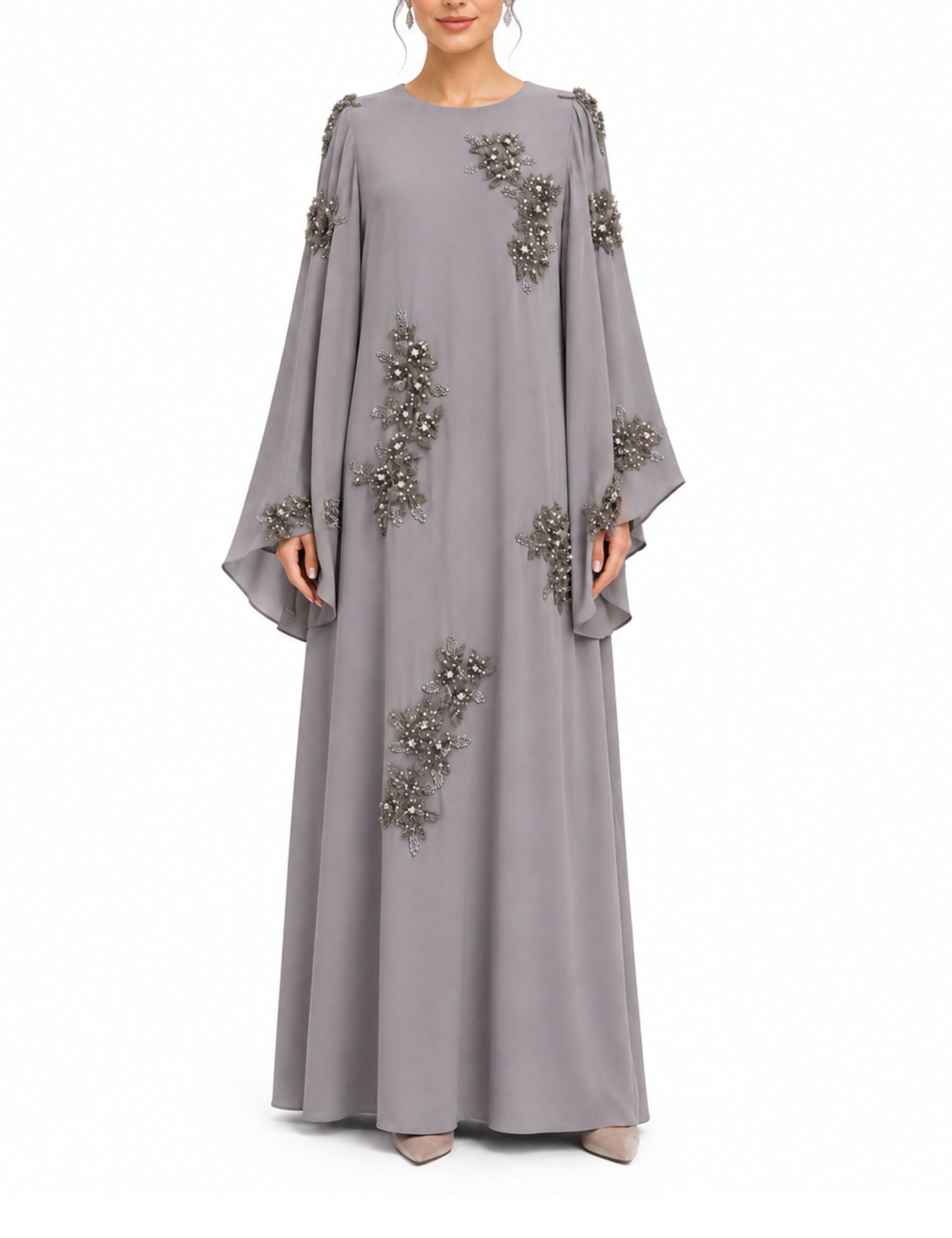 2_09417f53-549e-4a97-8d02-eb4996367552.jpg