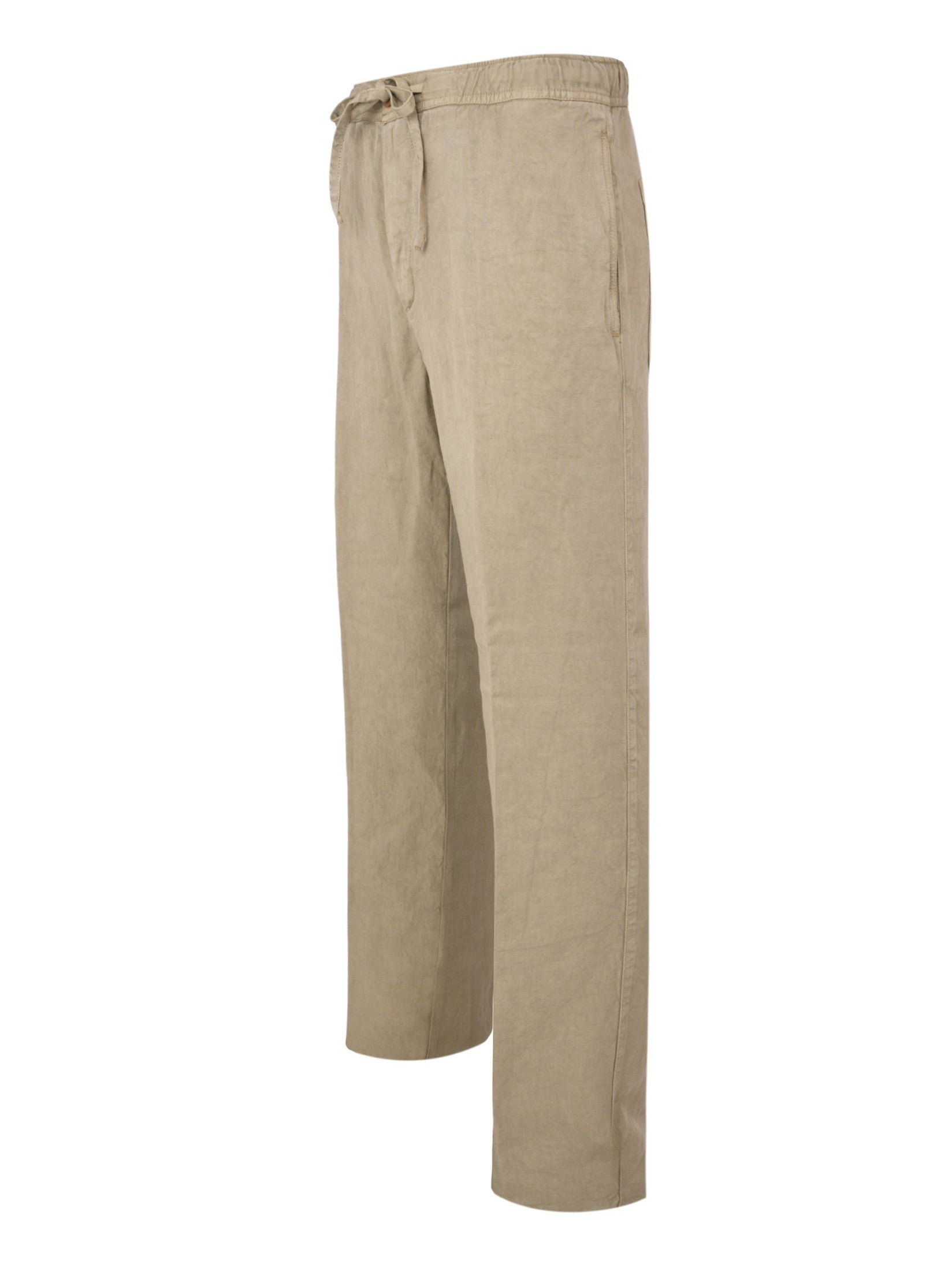 Pantalone uomo