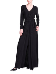 Jouri dress
