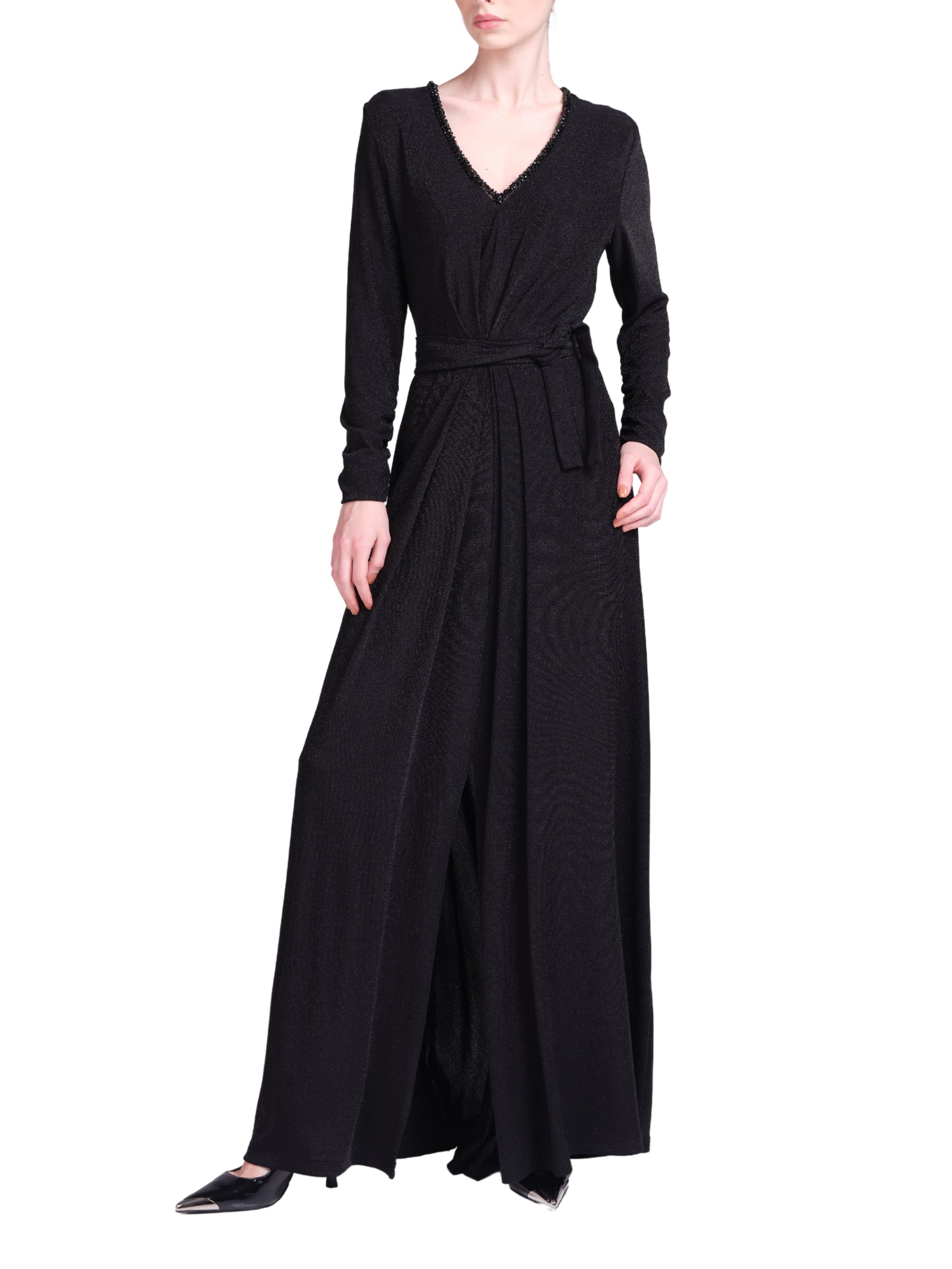 Jouri dress