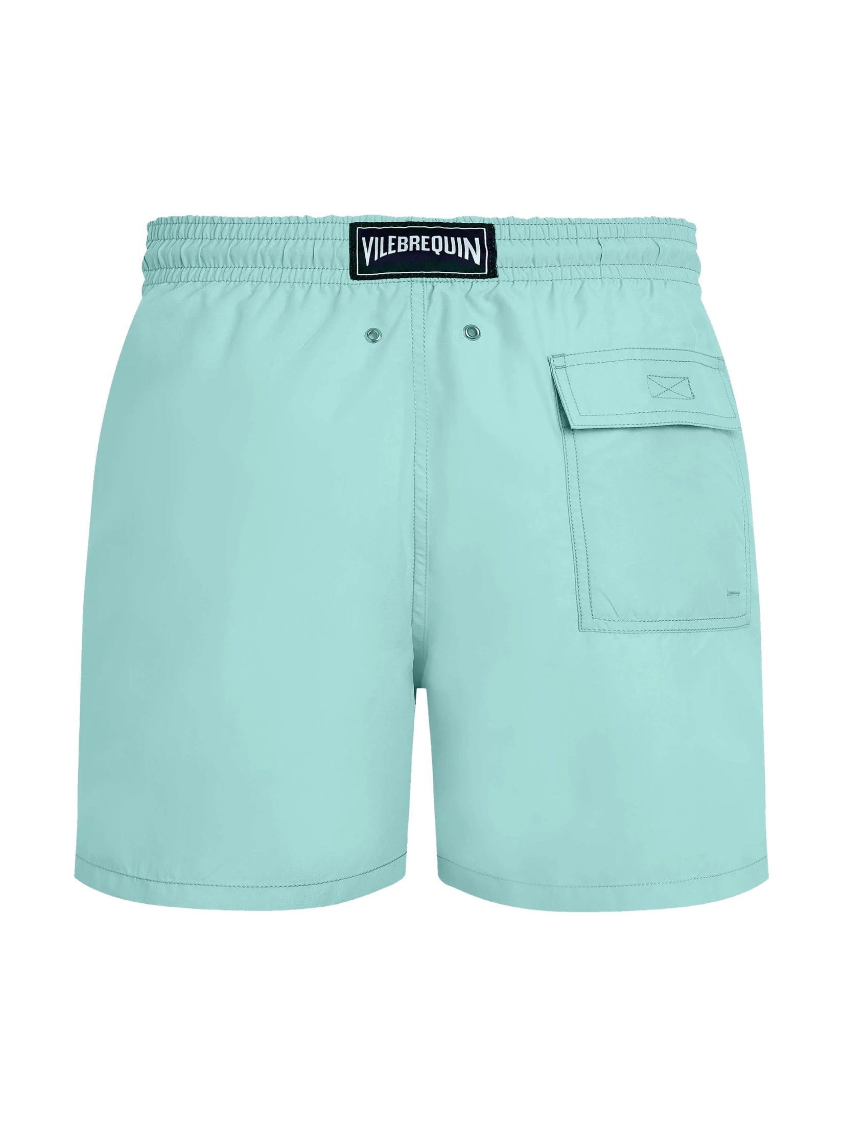 Swimwear