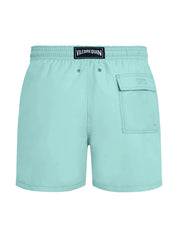 Swimwear