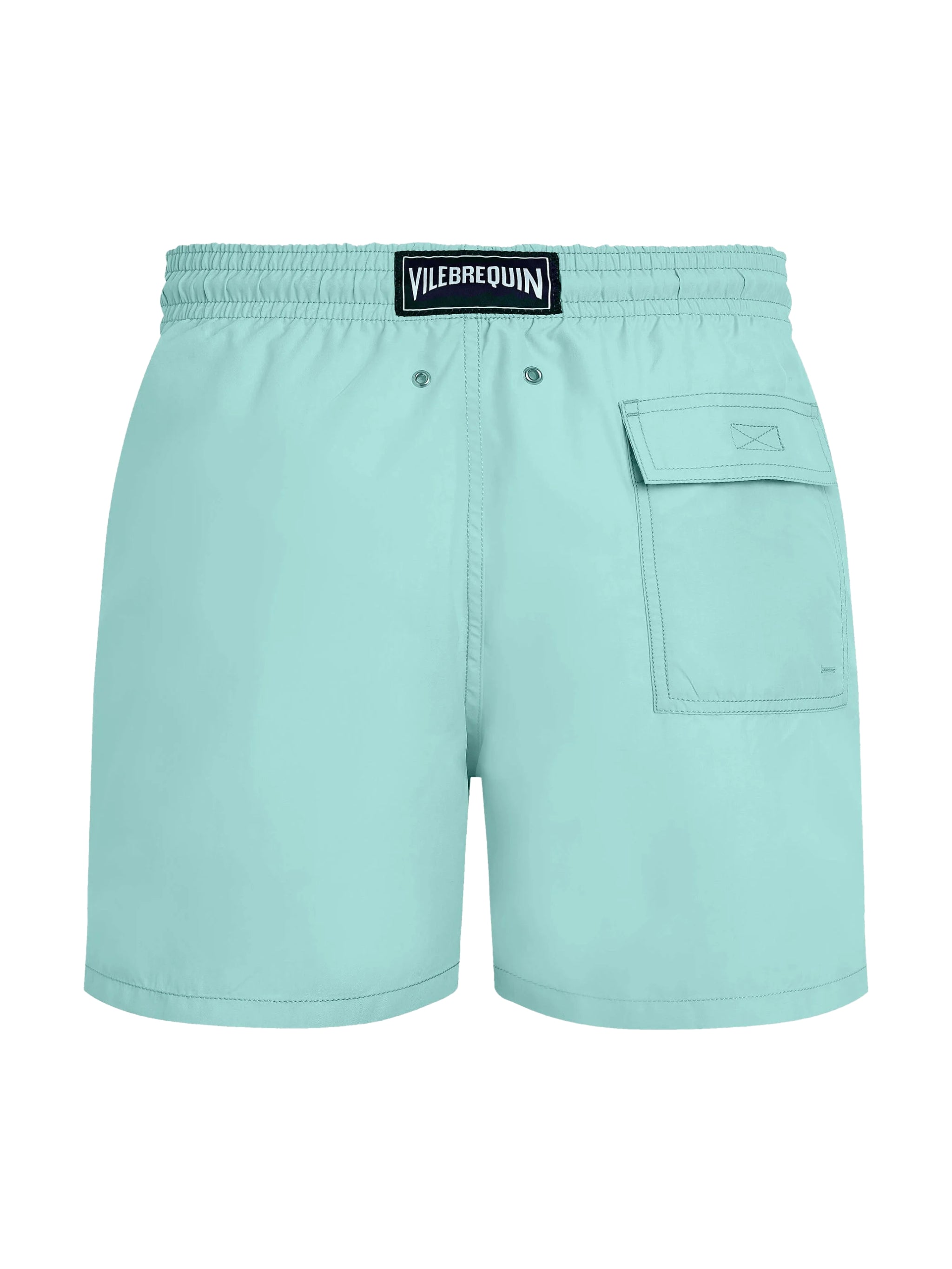 Swimwear