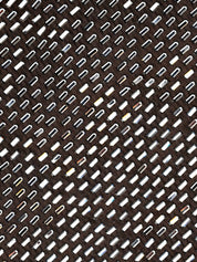 GUNMETAL RHINESTONE MESH MIDI DRESS