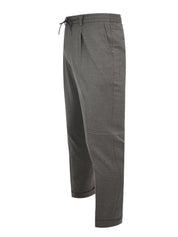 Man sport pant