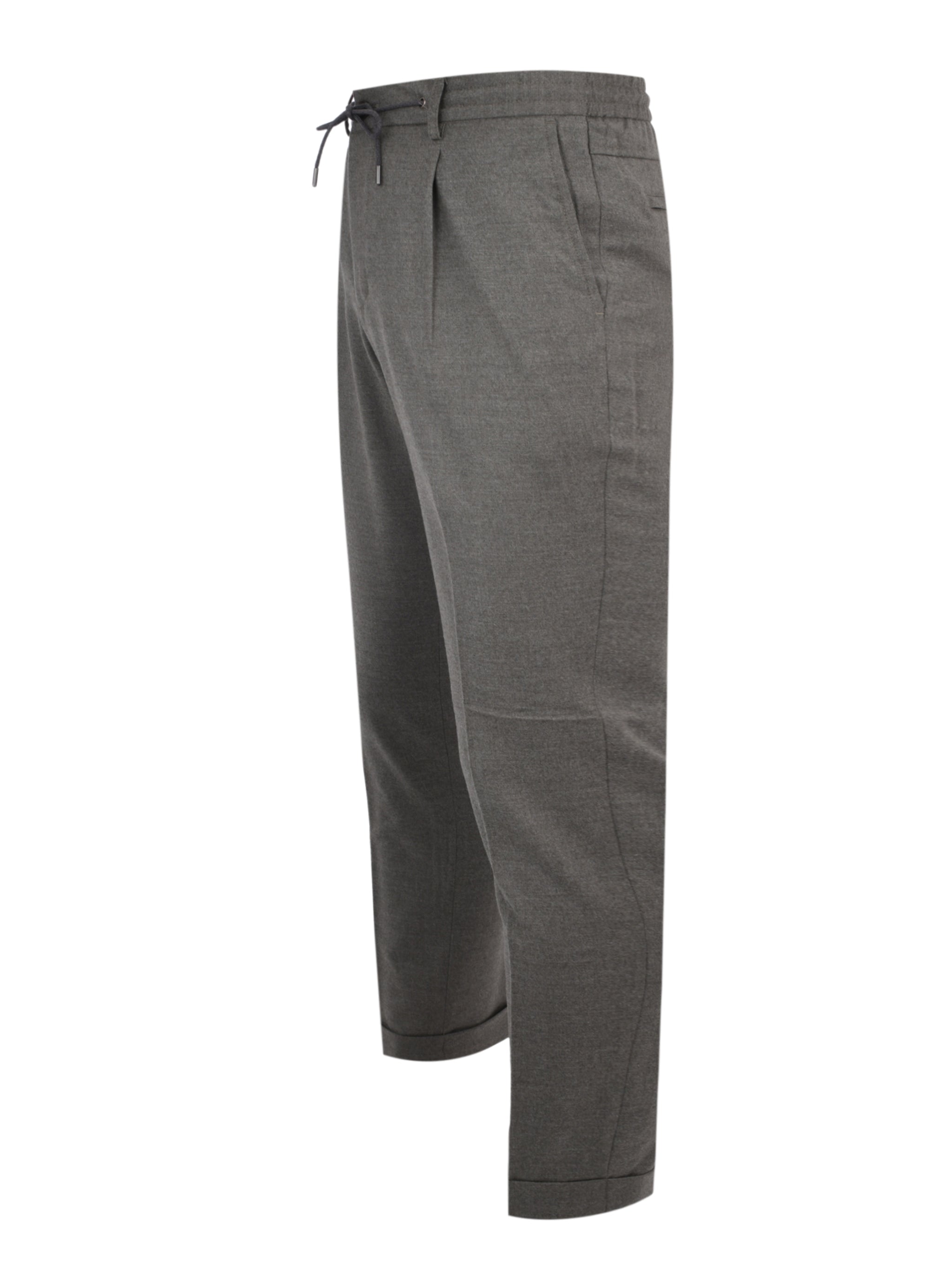 Man sport pant