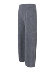 Charcoal grey pants