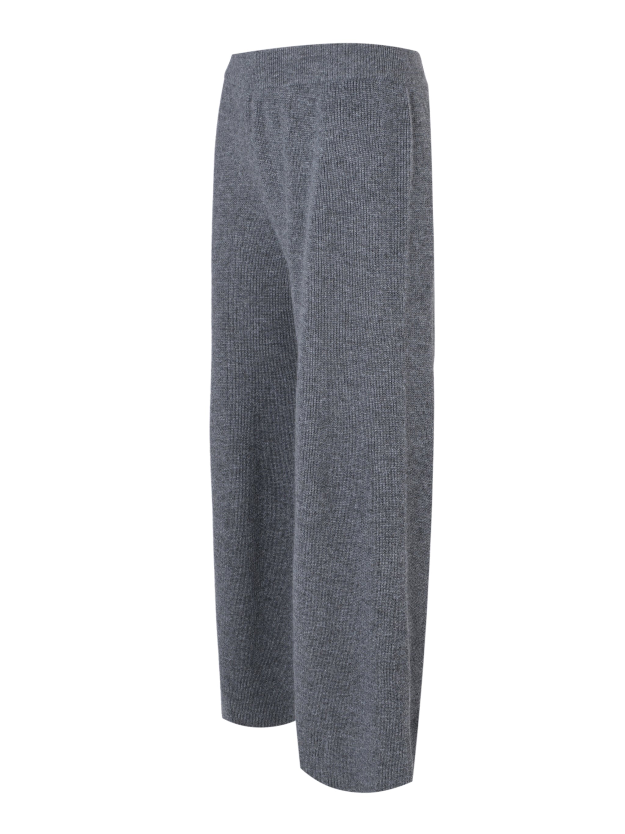 Charcoal grey pants