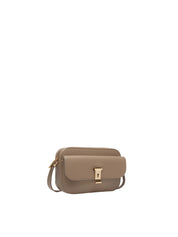 LOLY VICTORY CROSS BODY