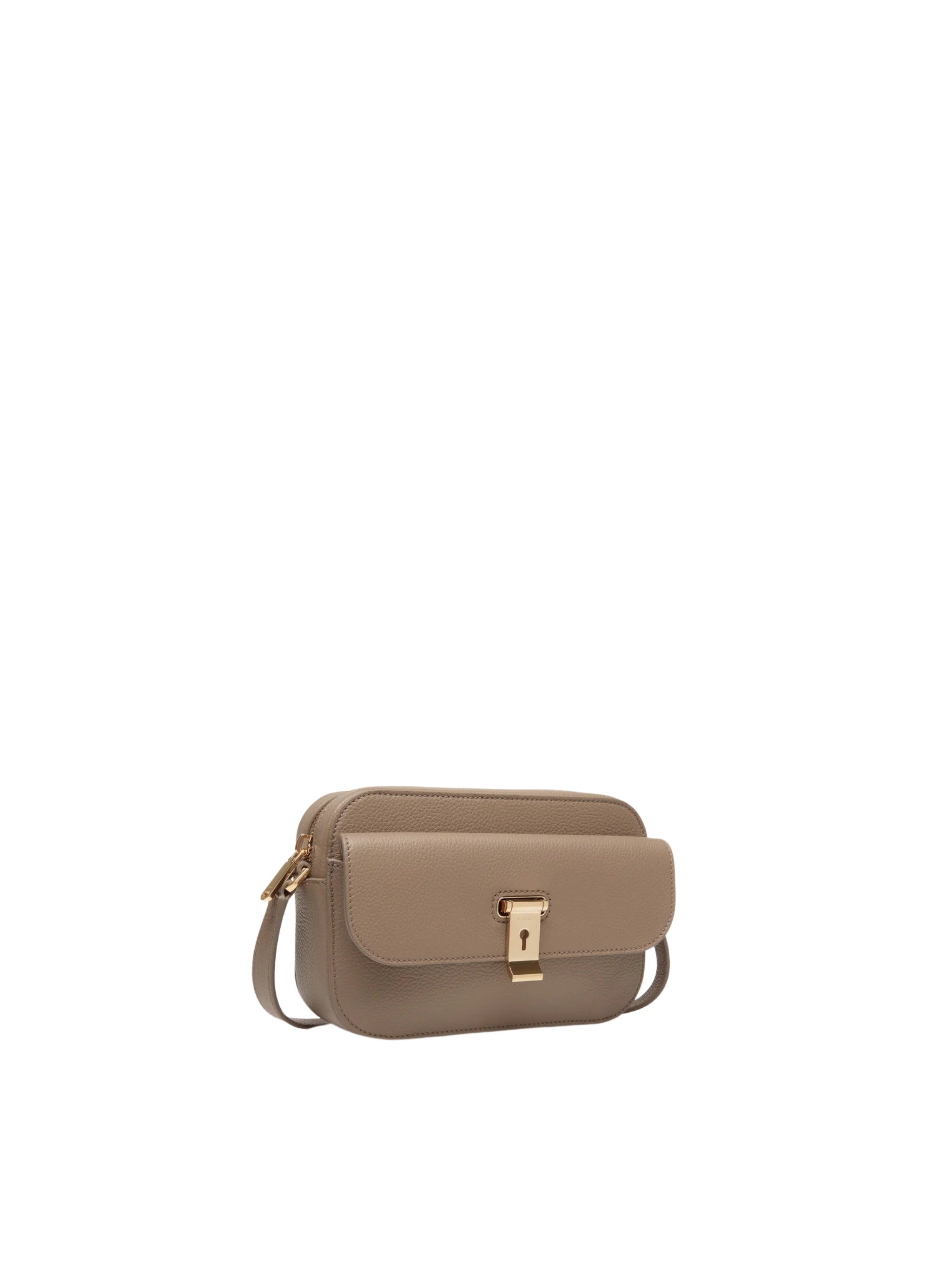 LOLY VICTORY CROSS BODY