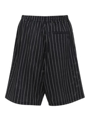 Mesh ps shorts
