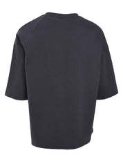 VISION OVERSIZED TEE(HEAVY WEIGHT)