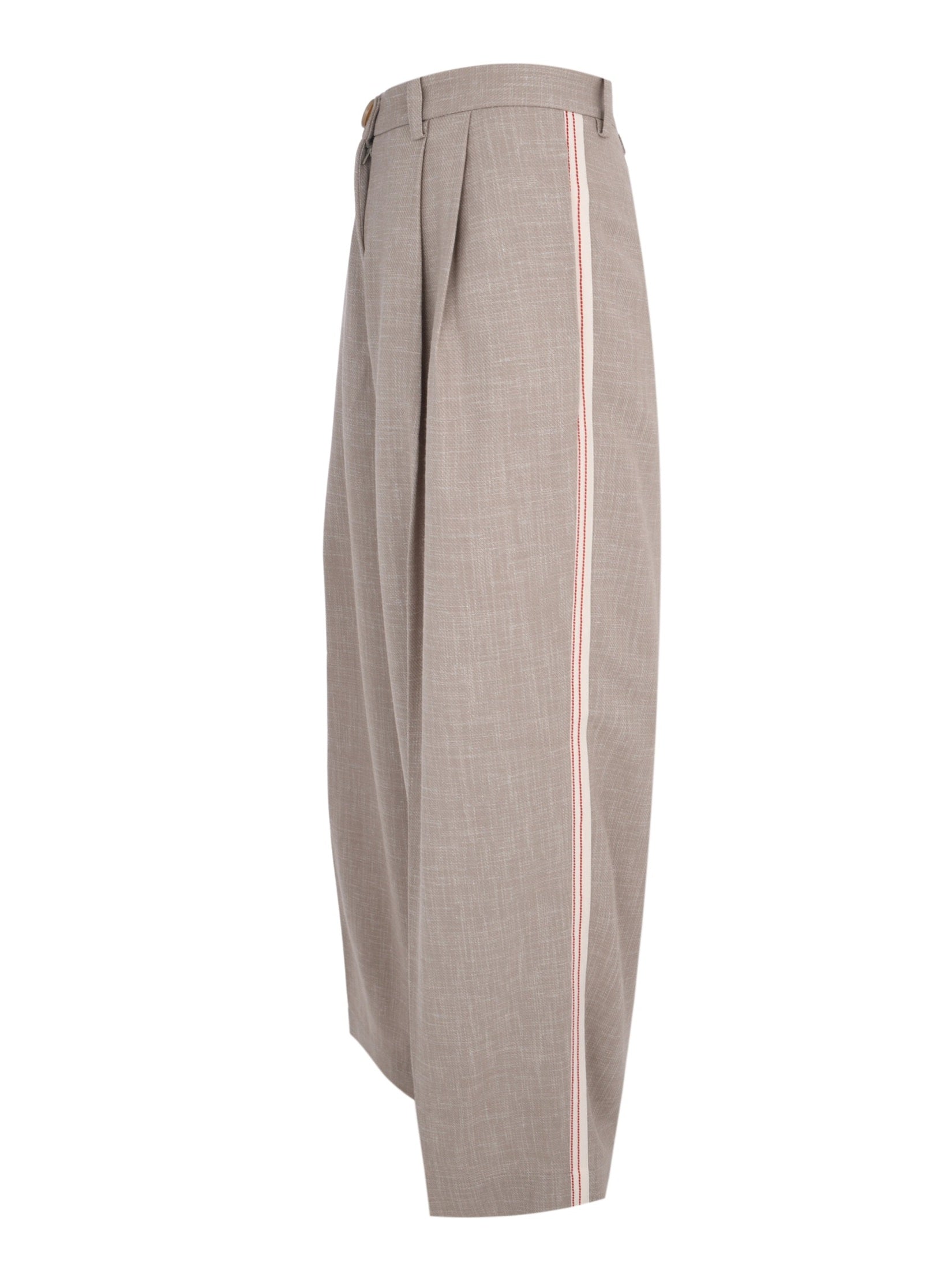 Alison trousers