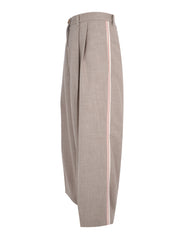 Alison trousers