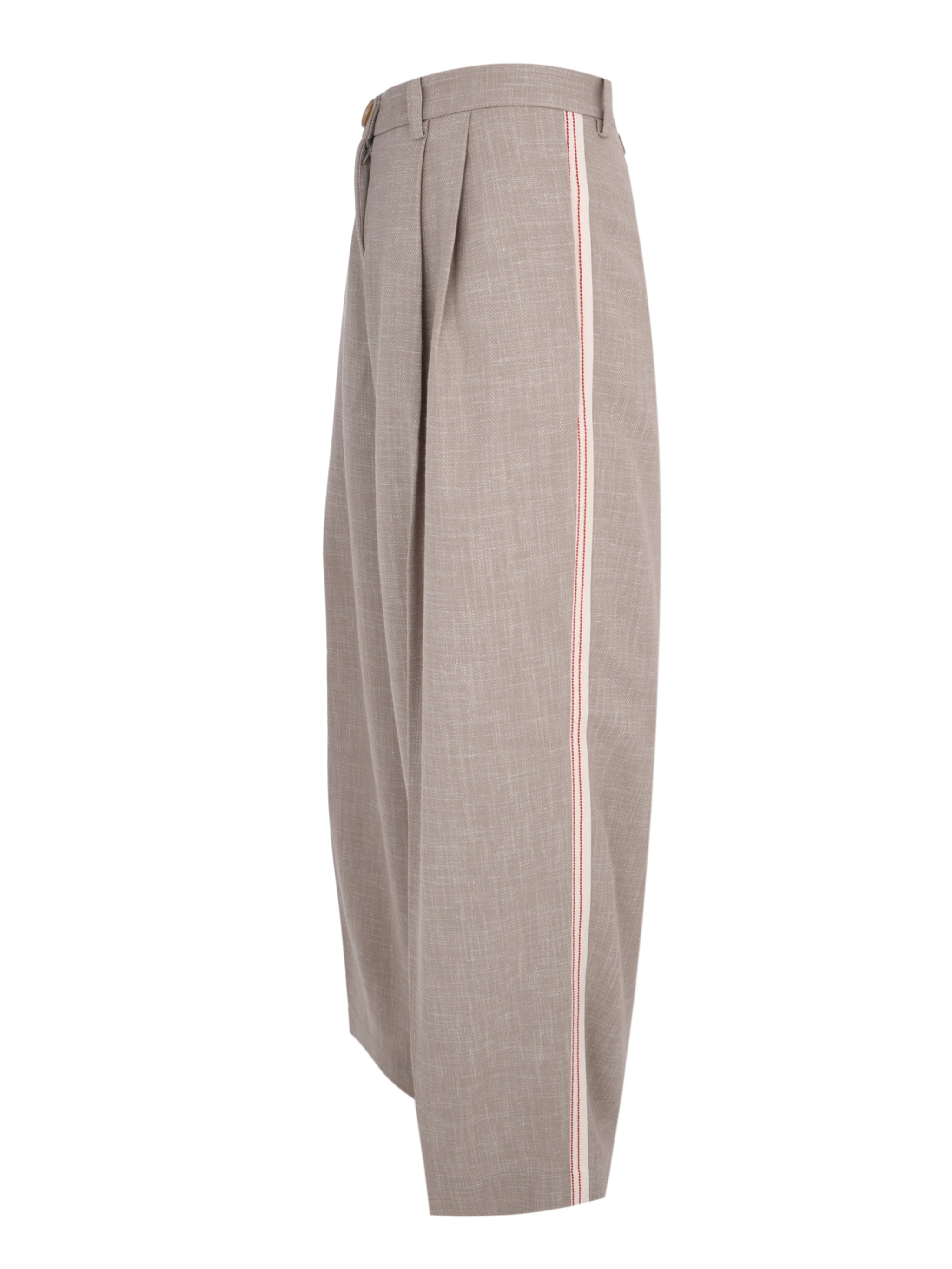 Alison trousers
