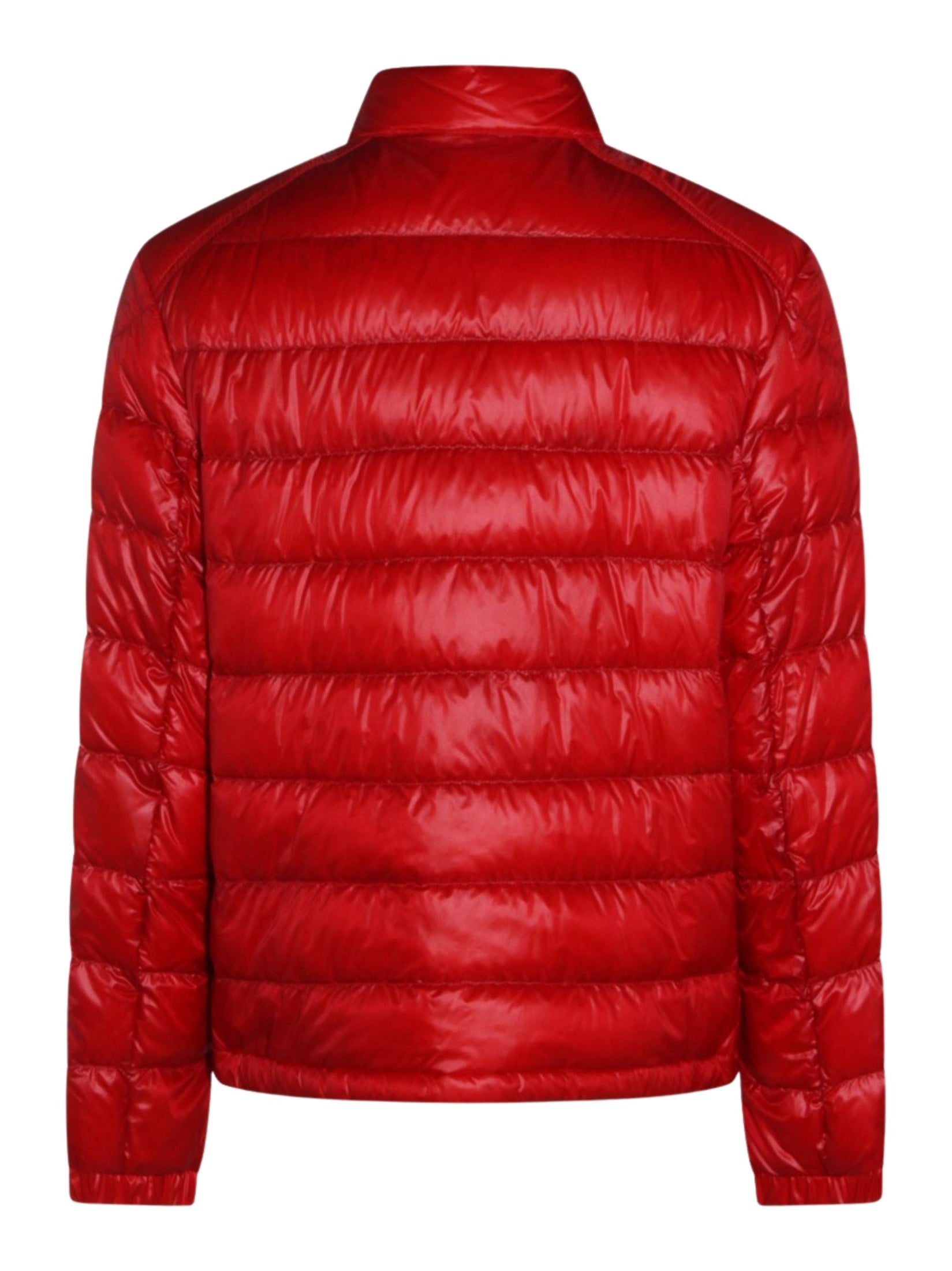 Selves jacket